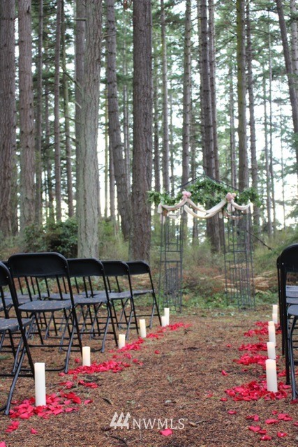 105 Morris Road Coupeville, WA 98239 - Photo 40 of 40 Gallery Image 40