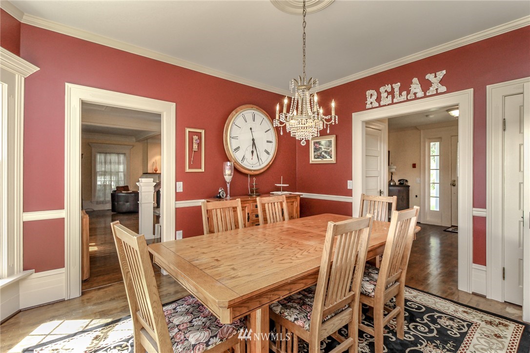 105 Morris Road Coupeville, WA 98239 - Photo 8 of 40 Gallery Image 8