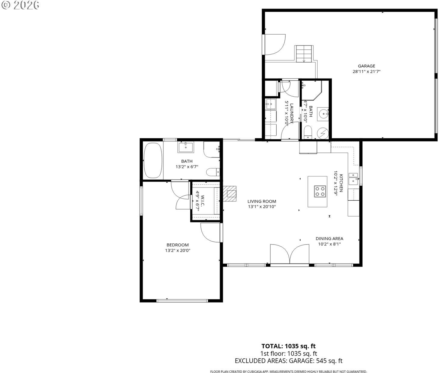 69881 East Alpine Court North Rhododendron, OR 97049 - Photo 41 of 42 Gallery Image 41