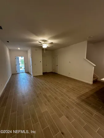 $1,700 | 4338 Leeward Breeze Loop, Middleburg, FL 32068