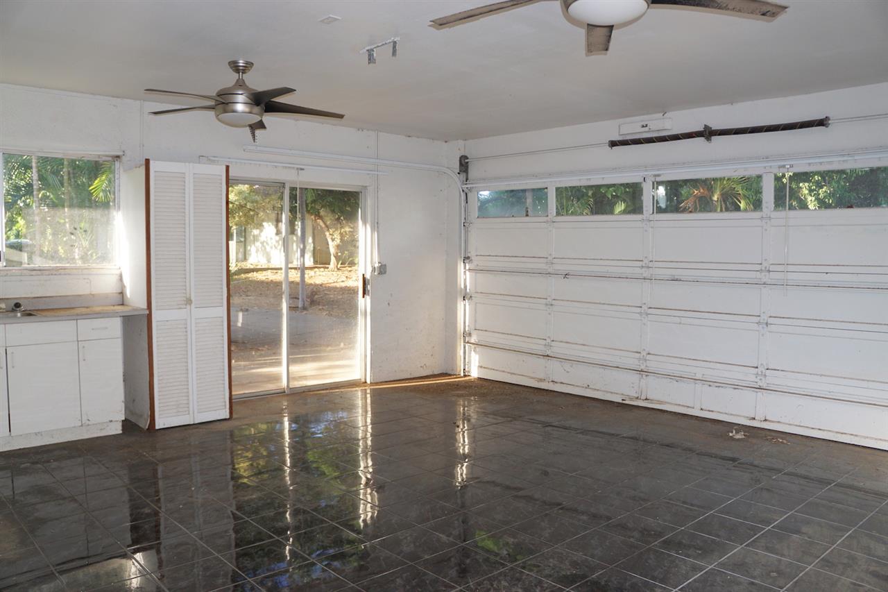 440 Mikioi Place Kihei, HI 96753 - Photo 11 of 28 a view of an entryway
