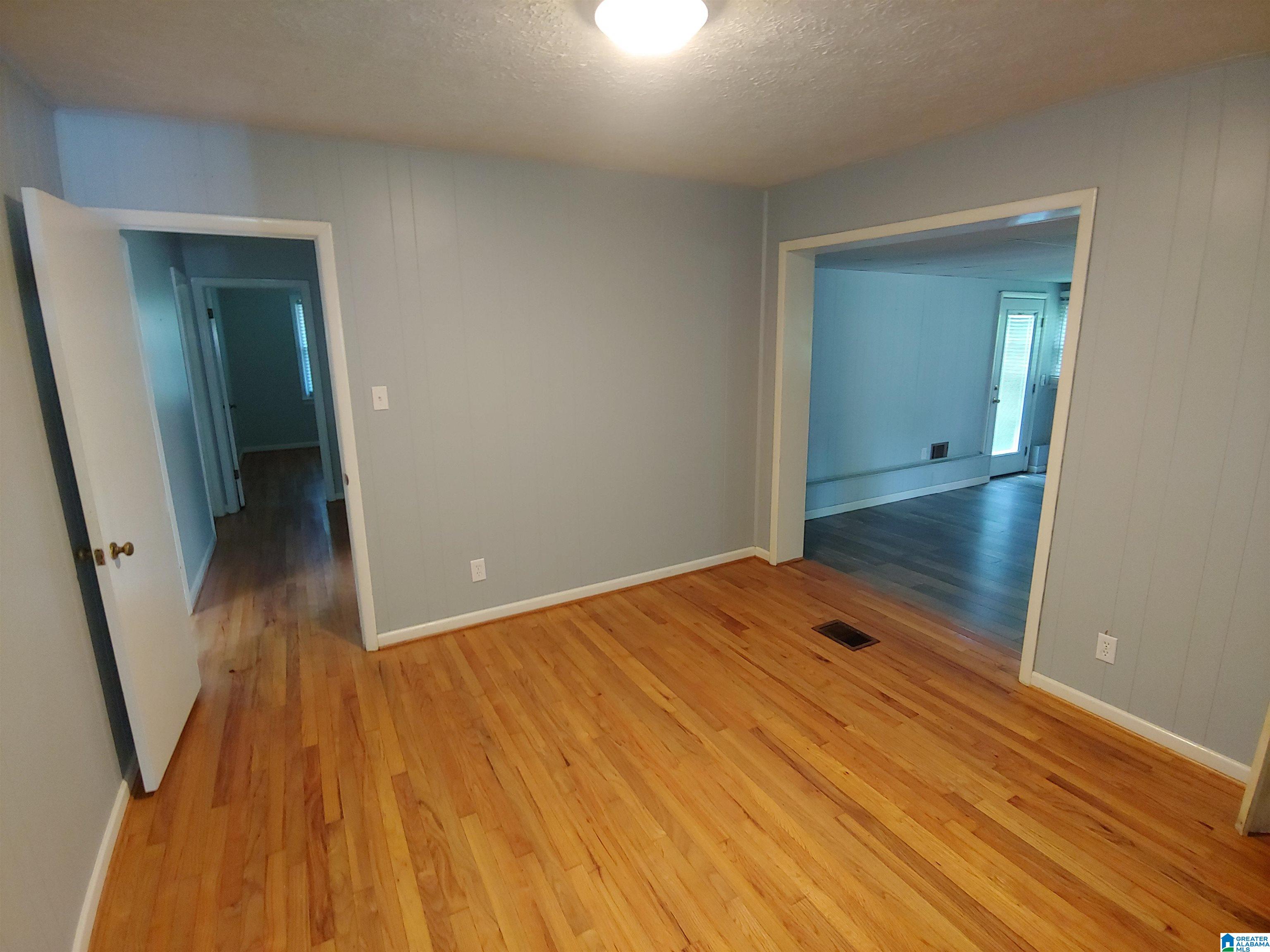 1305 Fairmont Road Sylacauga, AL 35150 - Photo 8 of 15