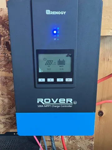 $249,000 | 2924 New Duck Pond Road, Sheffield, VT 05866