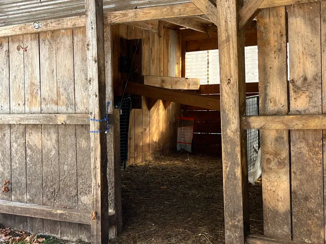 $249,000 | 2924 New Duck Pond Road, Sheffield, VT 05866