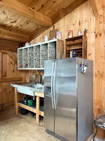 $249,000 | 2924 New Duck Pond Road, Sheffield, VT 05866