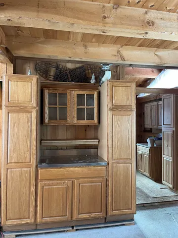 $249,000 | 2924 New Duck Pond Road, Sheffield, VT 05866