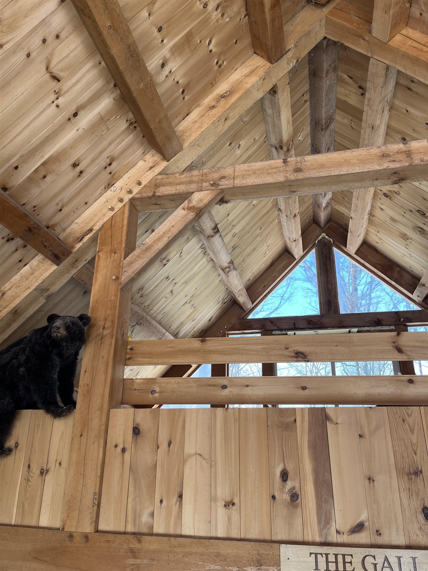 2924 New Duck Pond Road Sheffield, VT 05866 - Photo 8 of 18