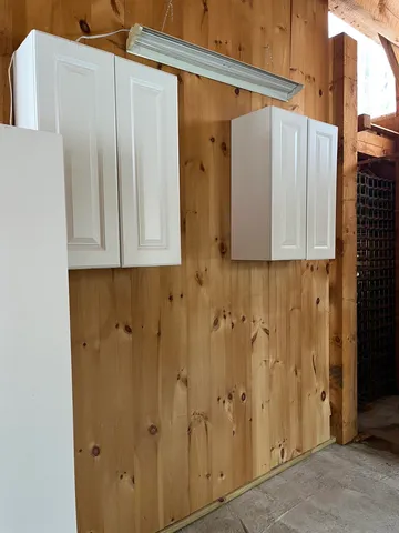 $249,000 | 2924 New Duck Pond Road, Sheffield, VT 05866