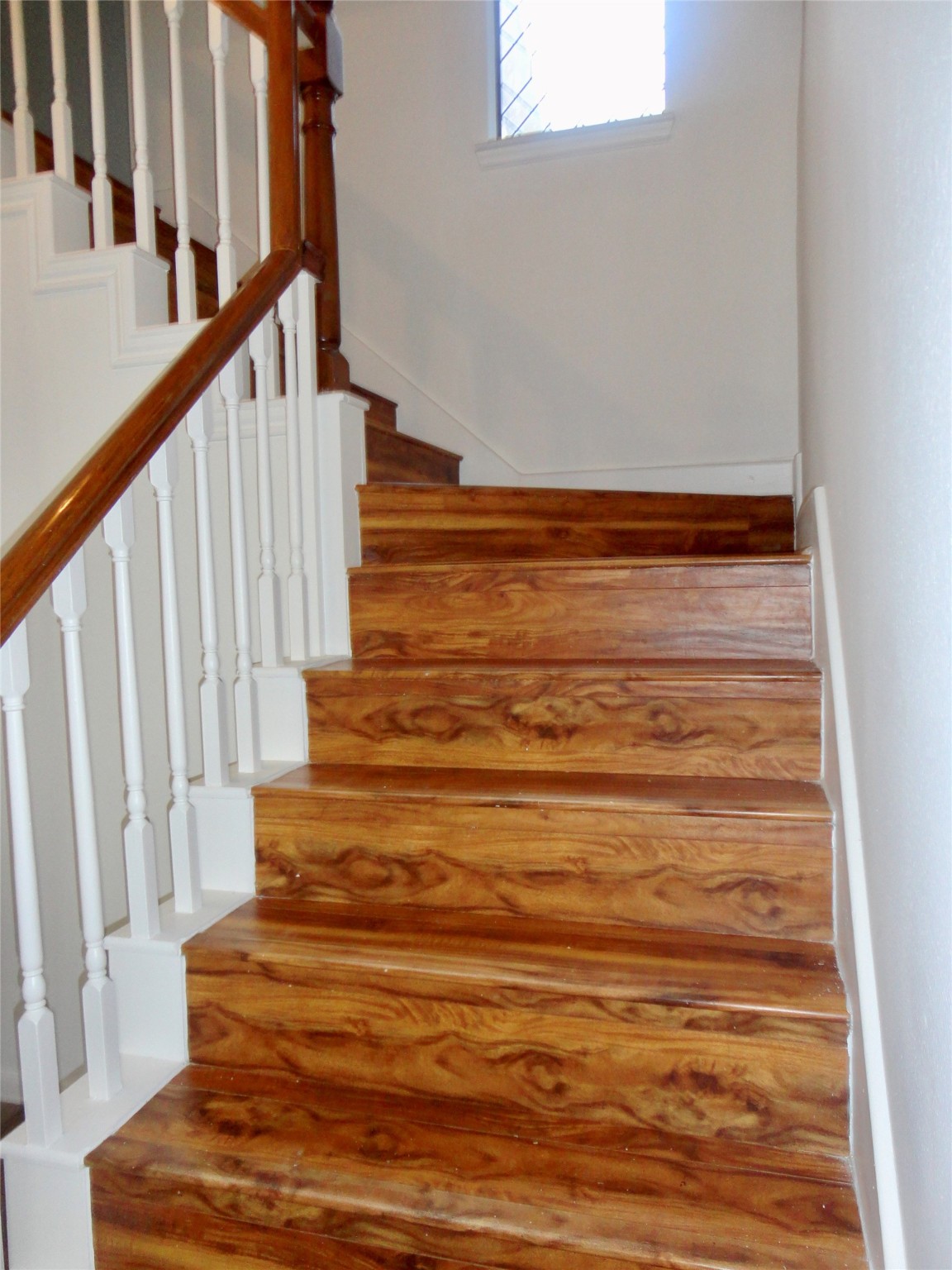 6700 Richardson Road, Unit 204 Houston, TX 77069 - Photo 13 of 39 a view of entryway