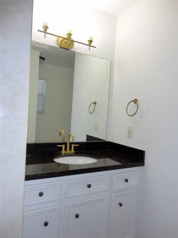 a view of a livingroom with a fireplace