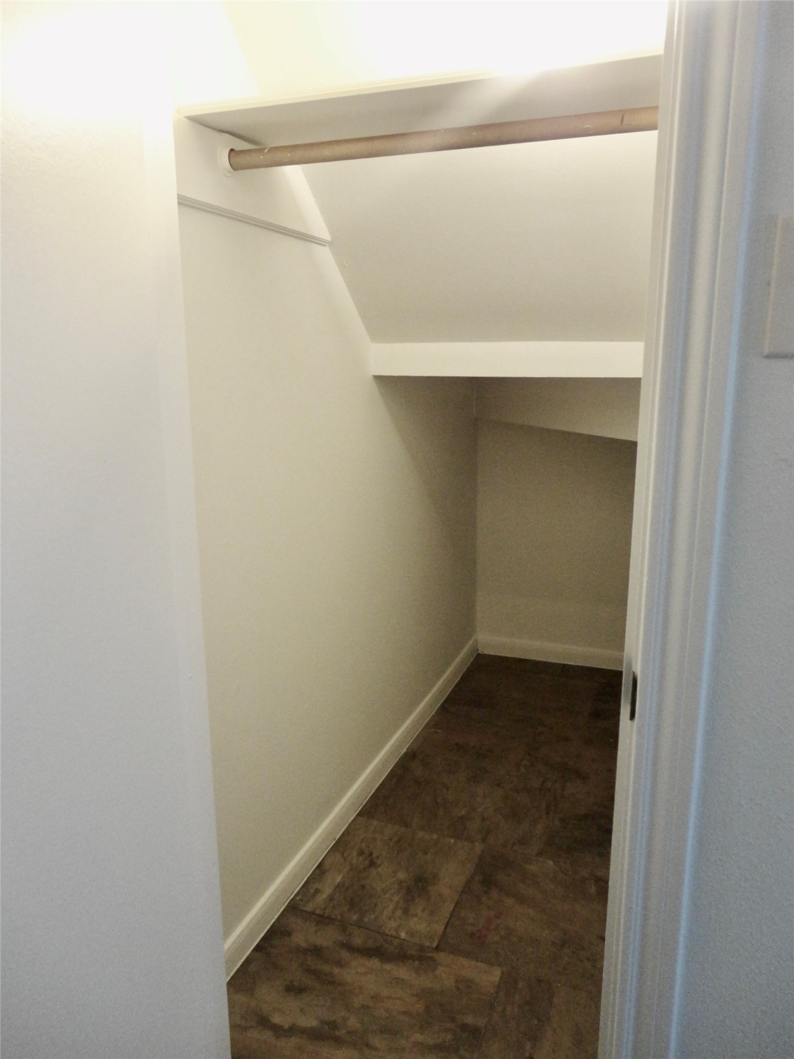 6700 Richardson Road, Unit 204 Houston, TX 77069 - Photo 36 of 39