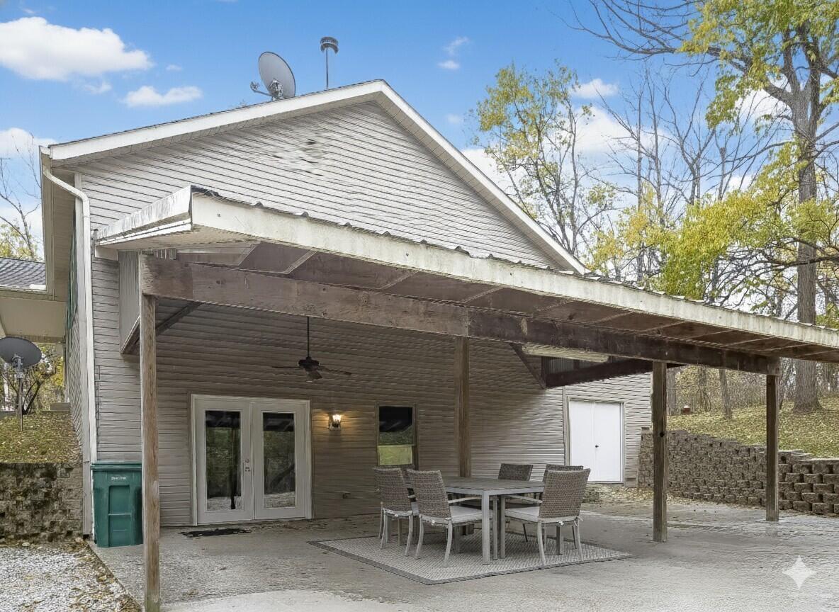 7664 Denunes Road Johnstown, OH 43031 - Photo 46 of 65