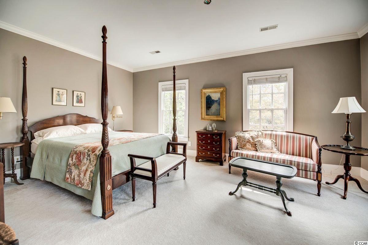 207 Broad Street Georgetown, SC 29440 - Photo 12 of 29