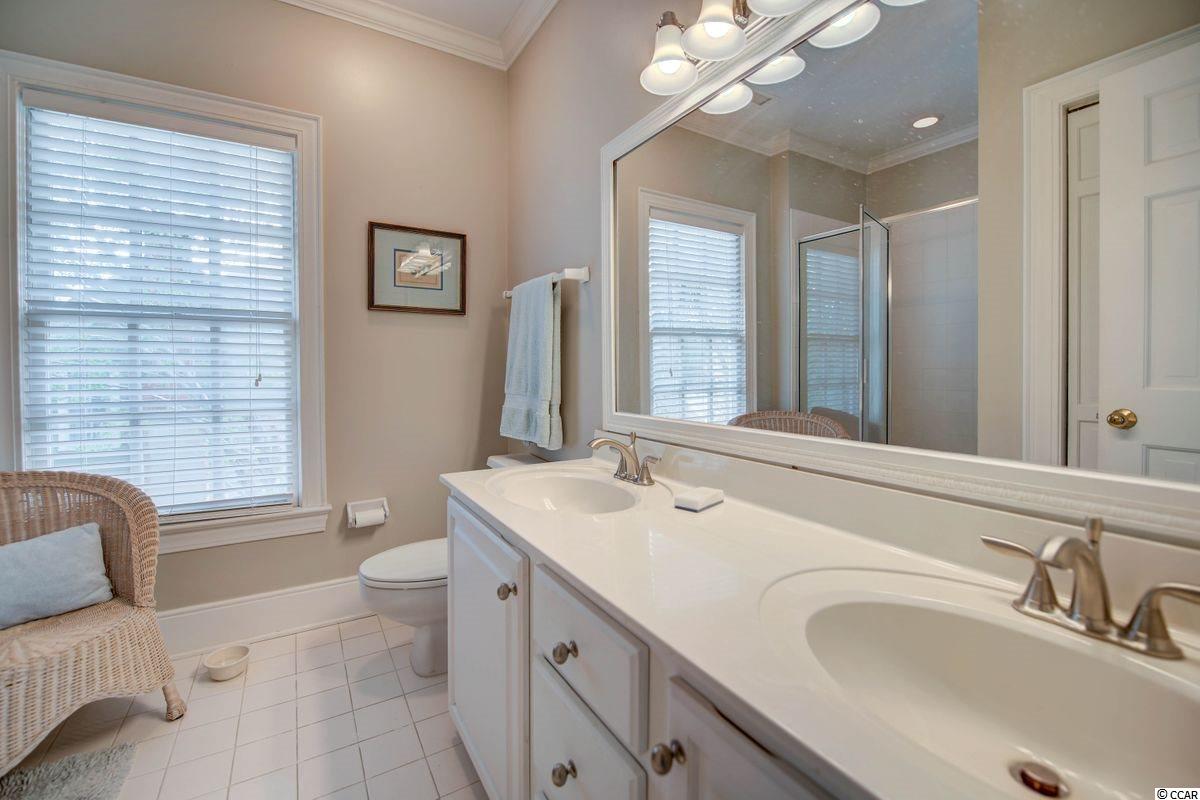 207 Broad Street Georgetown, SC 29440 - Photo 13 of 29