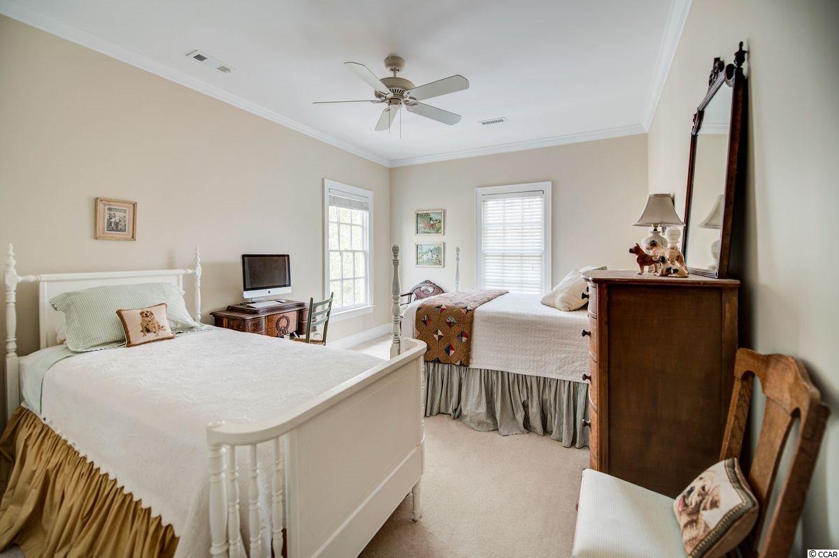 207 Broad Street Georgetown, SC 29440 - Photo 14 of 29