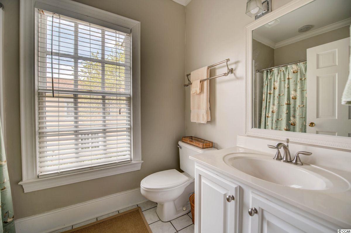 207 Broad Street Georgetown, SC 29440 - Photo 15 of 29