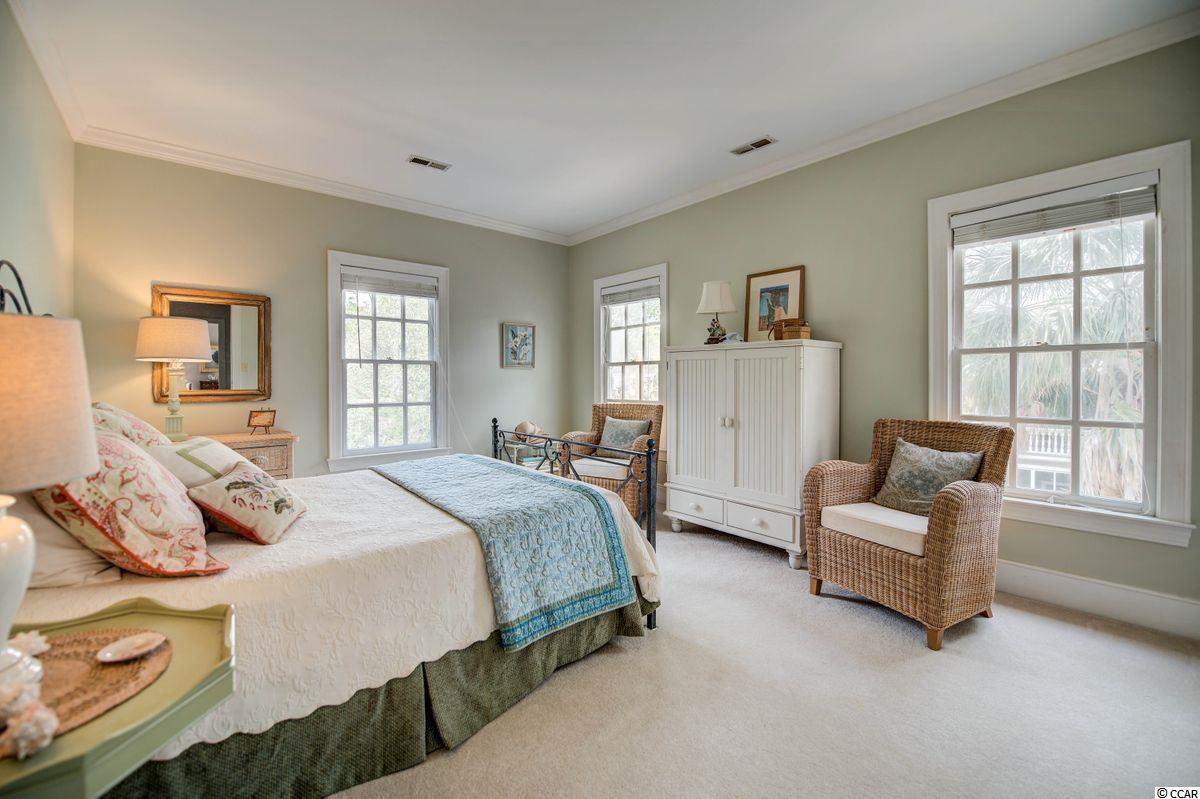 207 Broad Street Georgetown, SC 29440 - Photo 16 of 29
