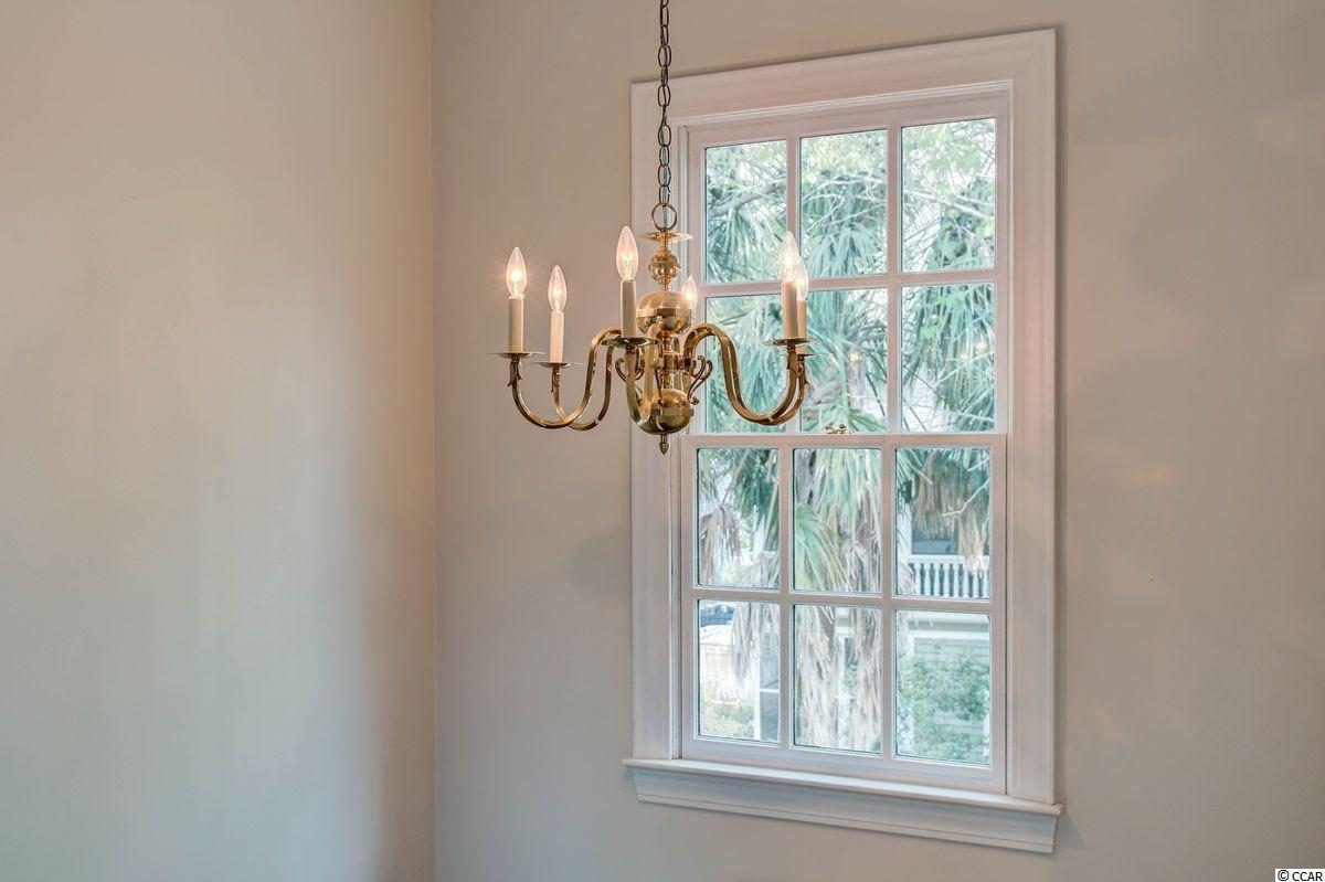 207 Broad Street Georgetown, SC 29440 - Photo 17 of 29