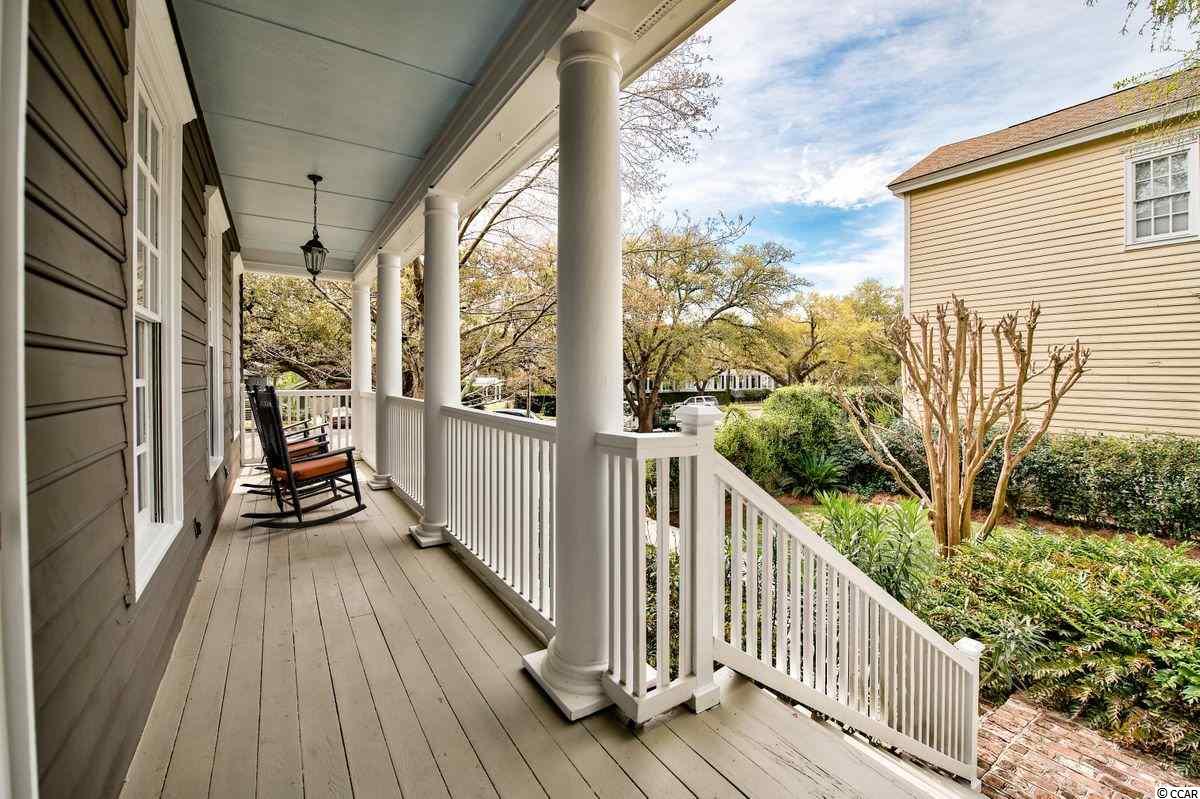207 Broad Street Georgetown, SC 29440 - Photo 3 of 29