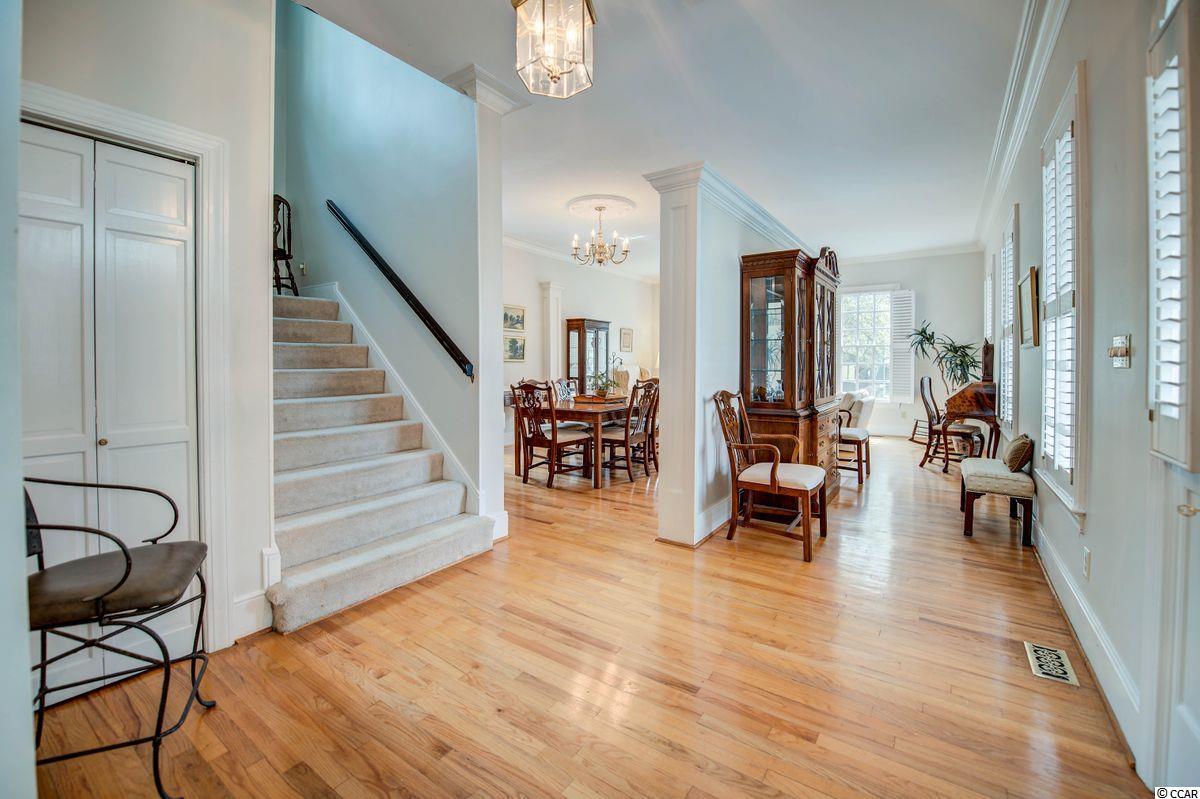 207 Broad Street Georgetown, SC 29440 - Photo 4 of 29