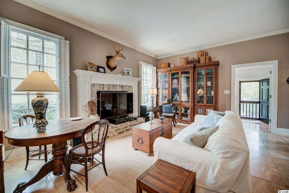 207 Broad Street Georgetown, SC 29440 - Photo 5 of 29