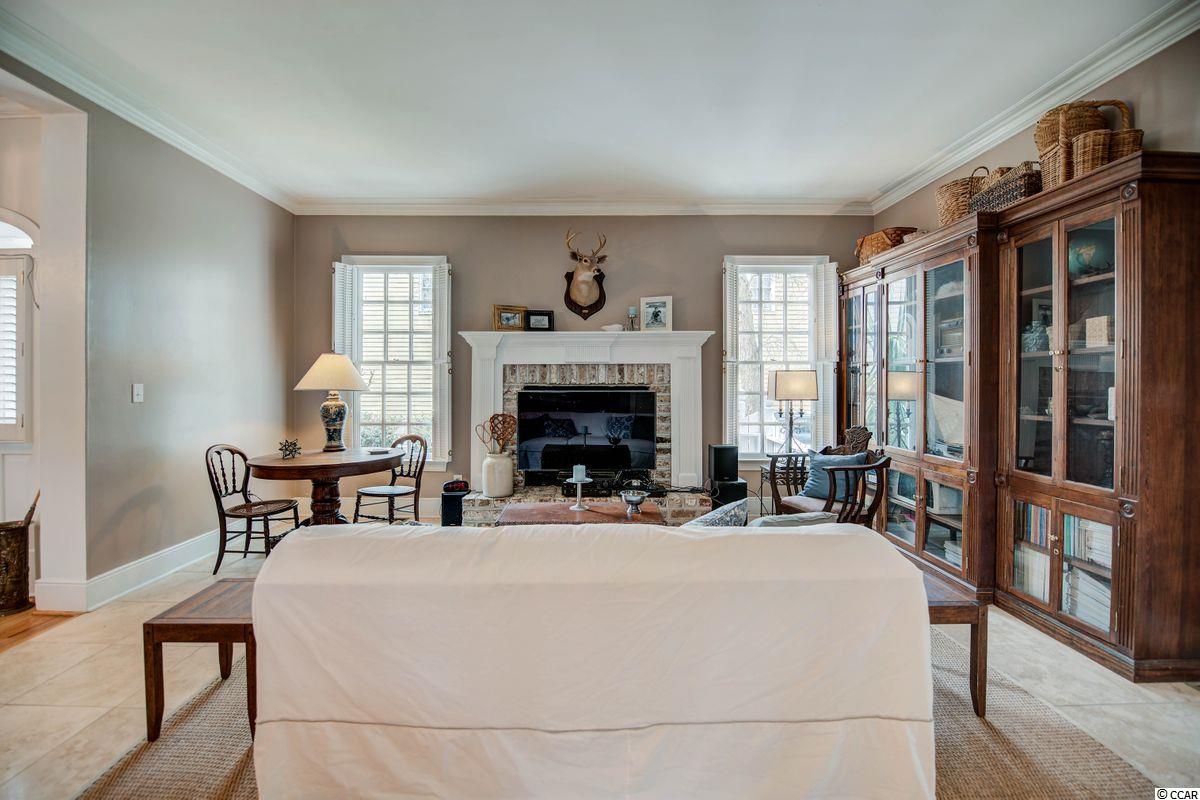 207 Broad Street Georgetown, SC 29440 - Photo 6 of 29