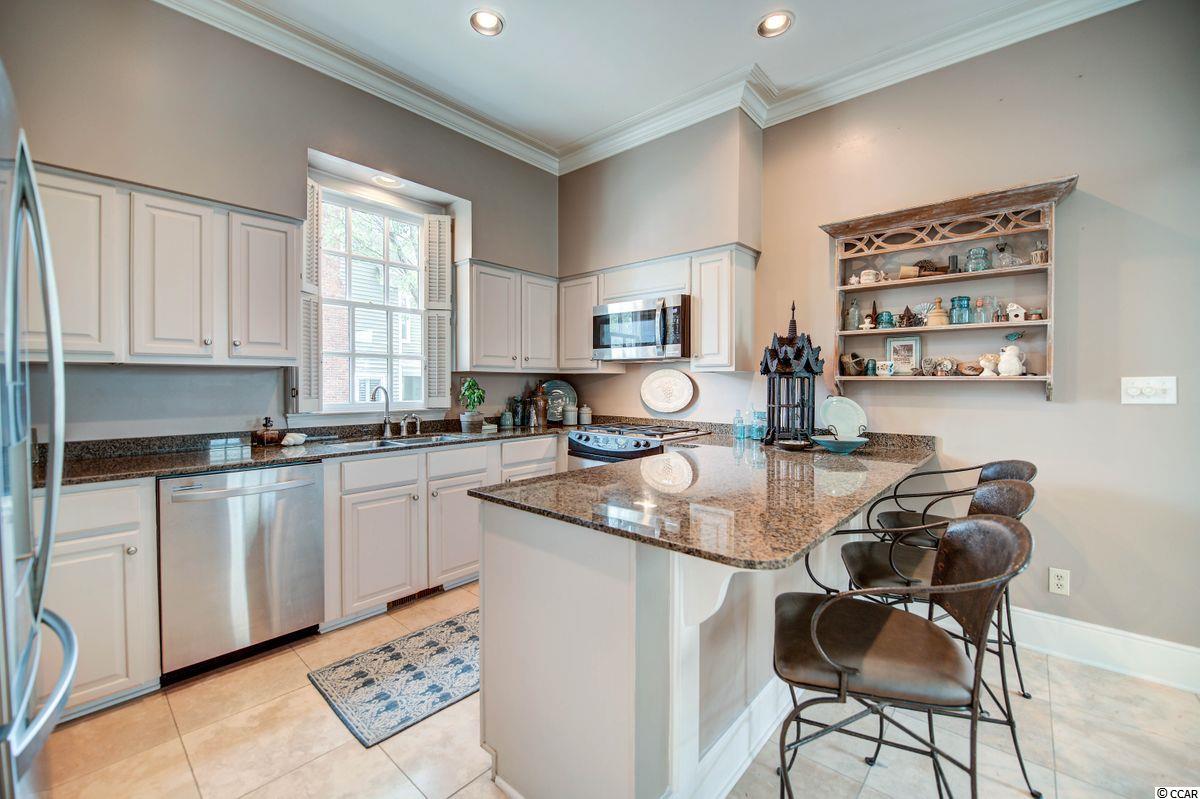 207 Broad Street Georgetown, SC 29440 - Photo 7 of 29