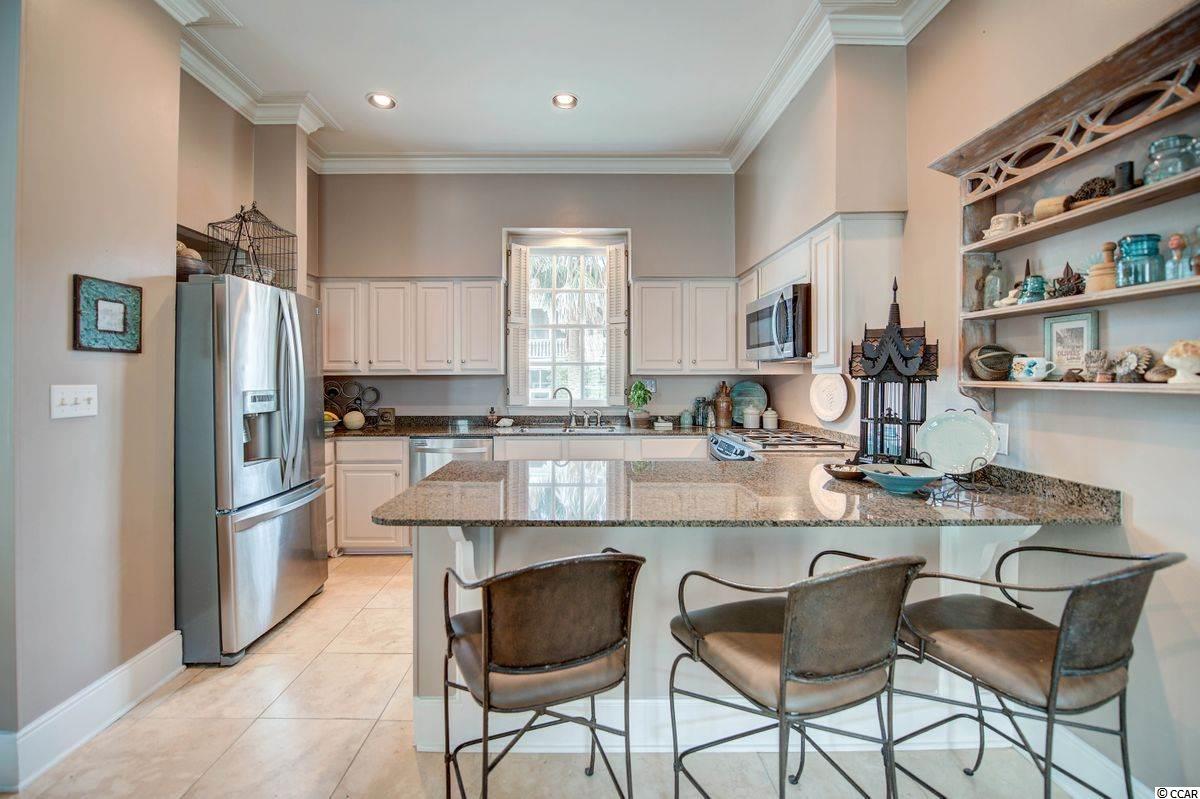 207 Broad Street Georgetown, SC 29440 - Photo 8 of 29