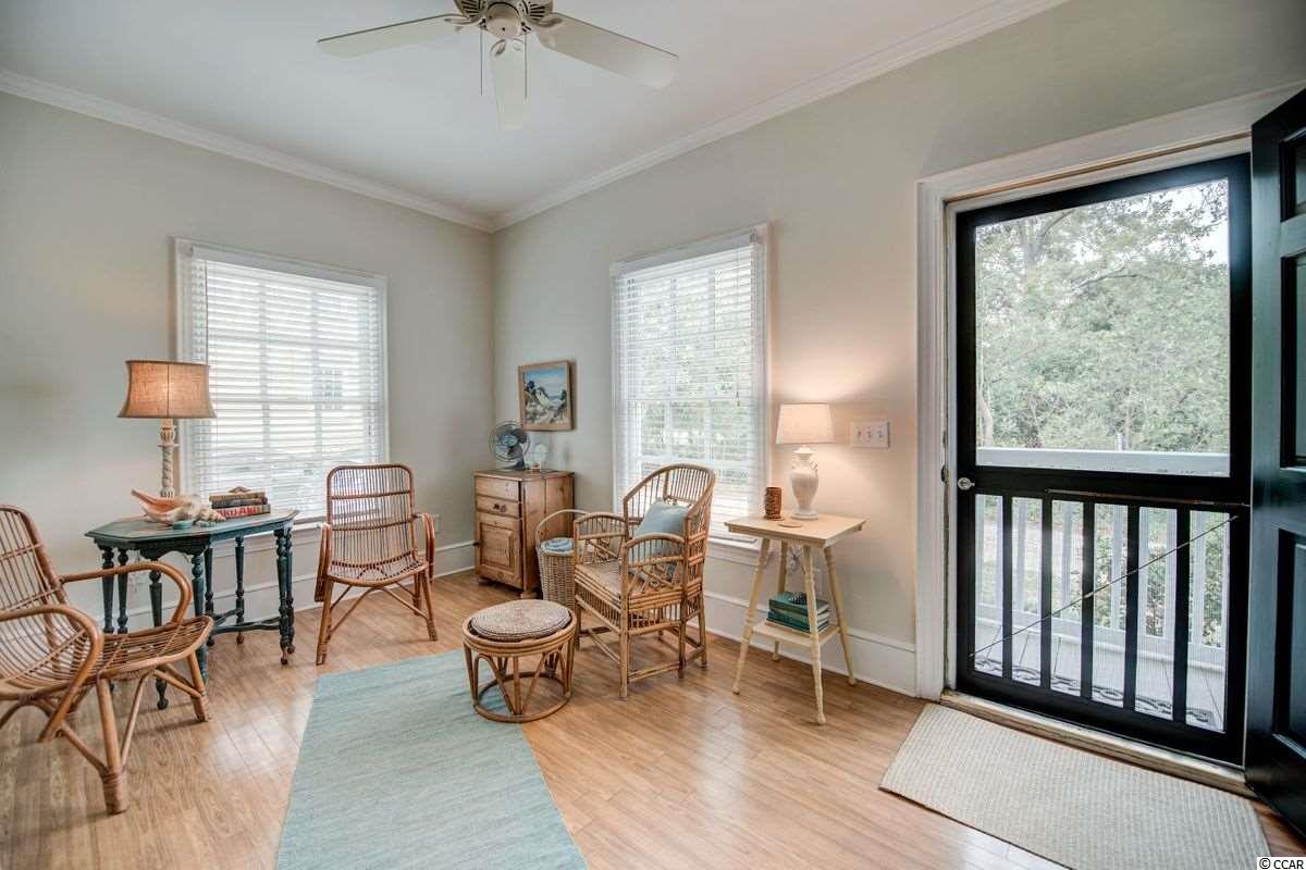 207 Broad Street Georgetown, SC 29440 - Photo 9 of 29