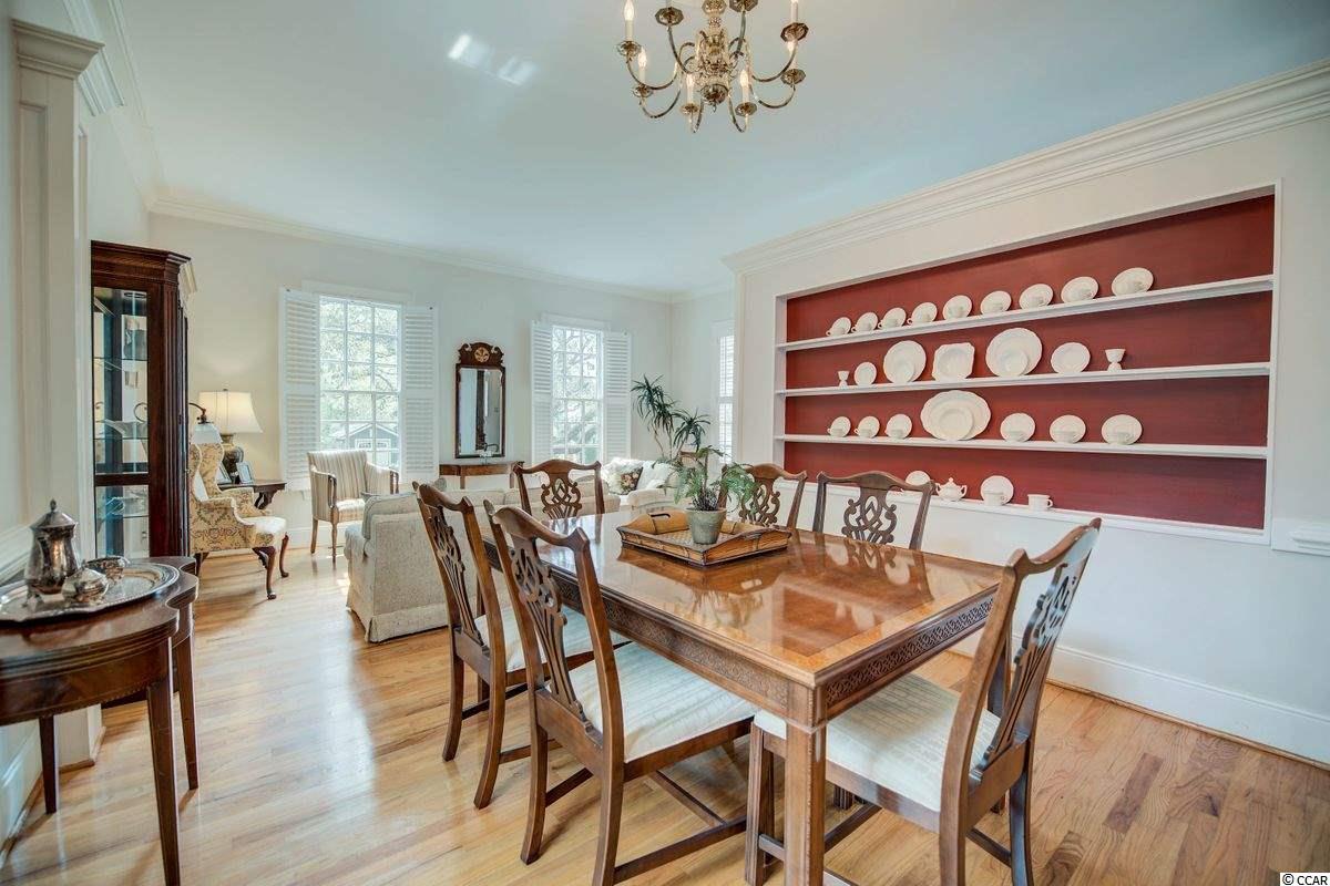 207 Broad Street Georgetown, SC 29440 - Photo 10 of 29