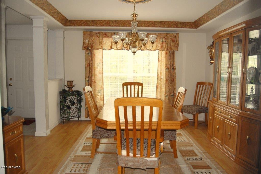 153 Deer Run Road Hawley, PA 18428 - Photo 13 of 44 Gallery Image 13