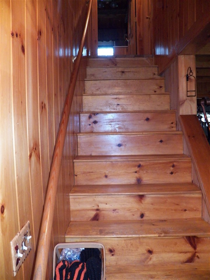 314 Old Shaker Road Loudon, NH 03307 - Photo 13 of 40