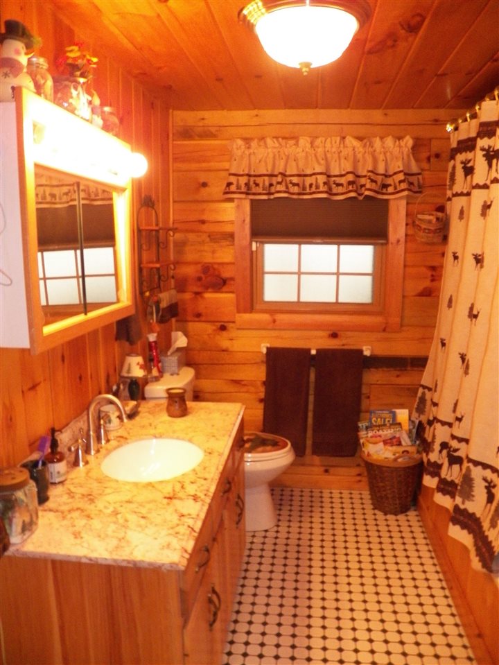 314 Old Shaker Road Loudon, NH 03307 - Photo 14 of 40