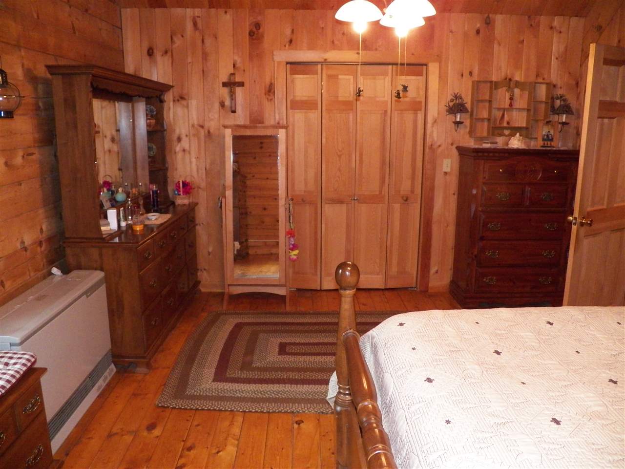 314 Old Shaker Road Loudon, NH 03307 - Photo 16 of 40