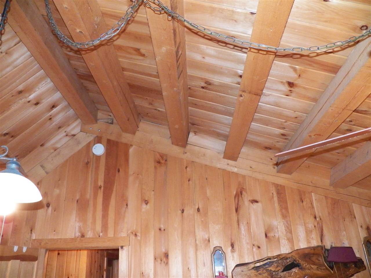 314 Old Shaker Road Loudon, NH 03307 - Photo 17 of 40