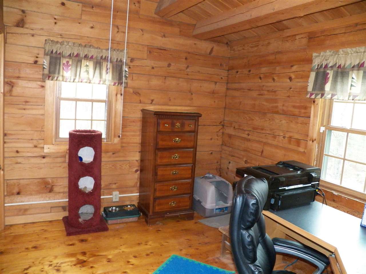 314 Old Shaker Road Loudon, NH 03307 - Photo 18 of 40