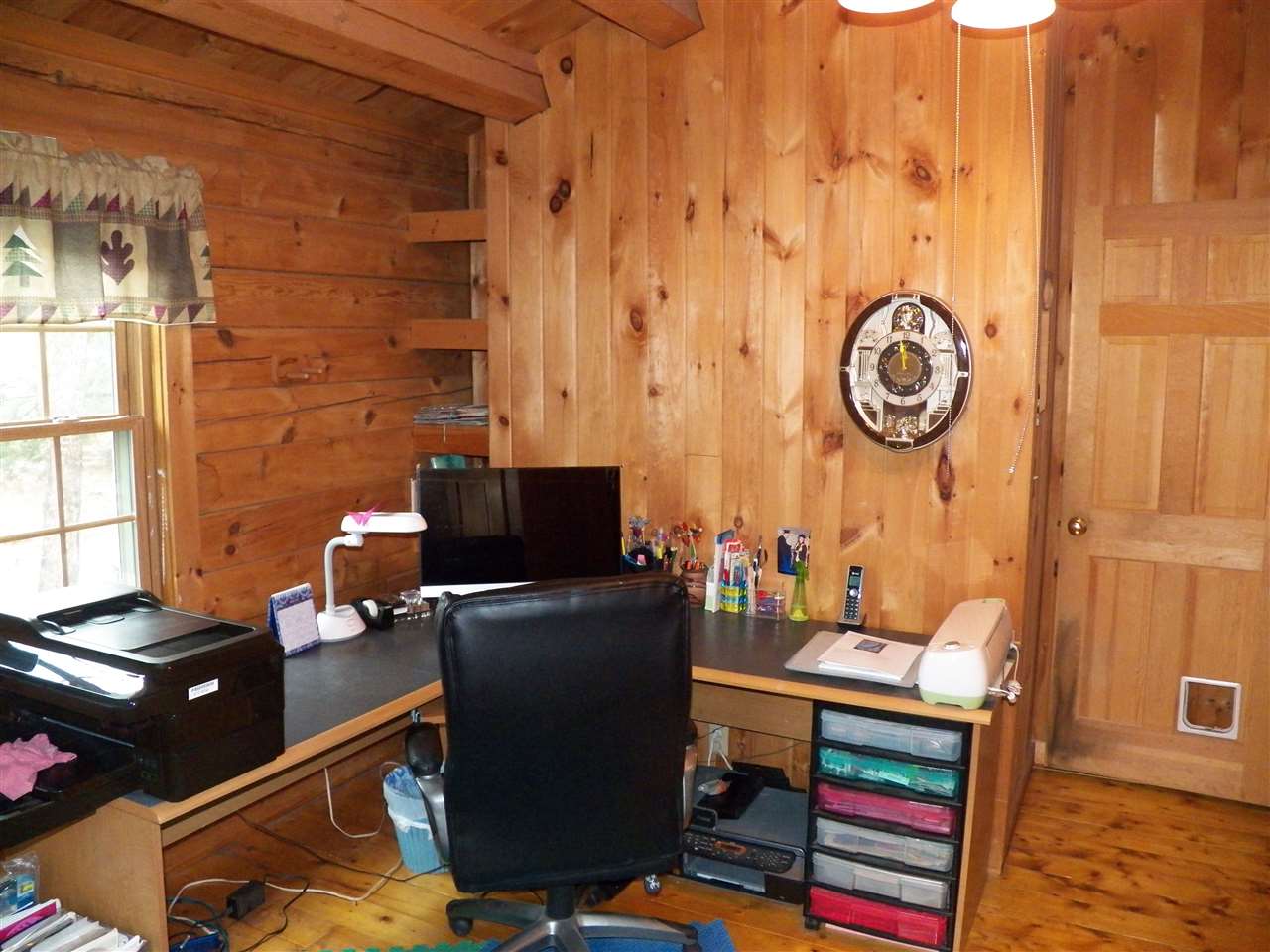 314 Old Shaker Road Loudon, NH 03307 - Photo 19 of 40