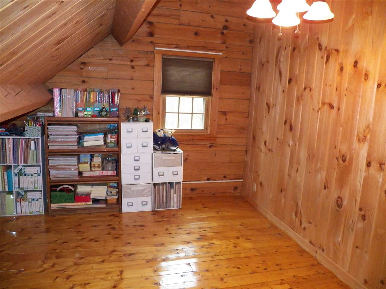 314 Old Shaker Road Loudon, NH 03307 - Photo 20 of 40
