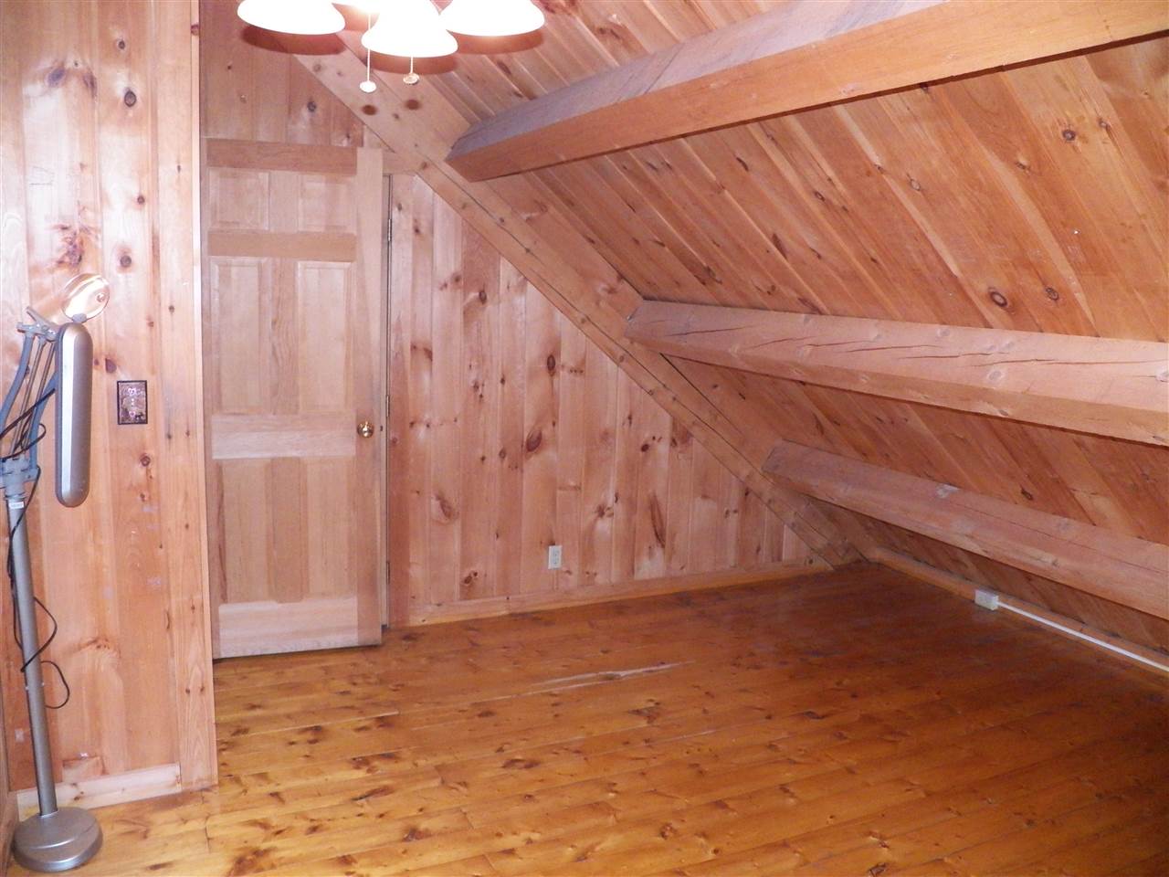 314 Old Shaker Road Loudon, NH 03307 - Photo 21 of 40