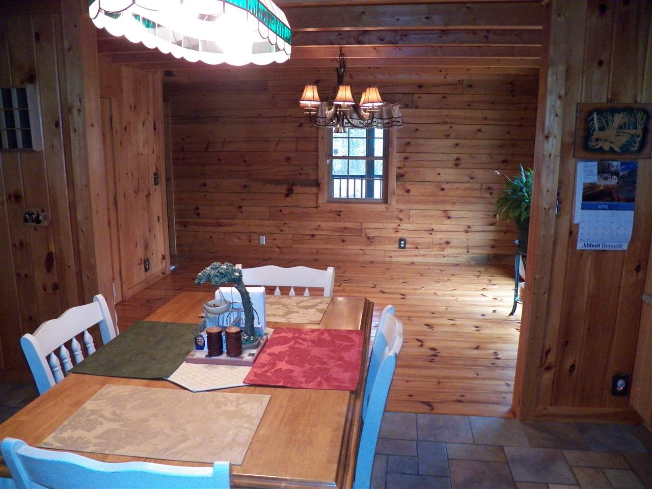 314 Old Shaker Road Loudon, NH 03307 - Photo 22 of 40