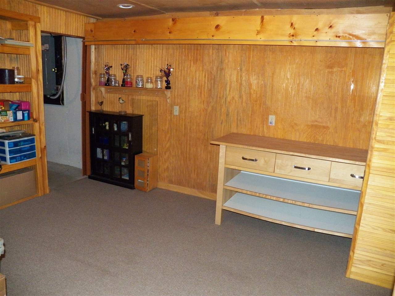 314 Old Shaker Road Loudon, NH 03307 - Photo 23 of 40