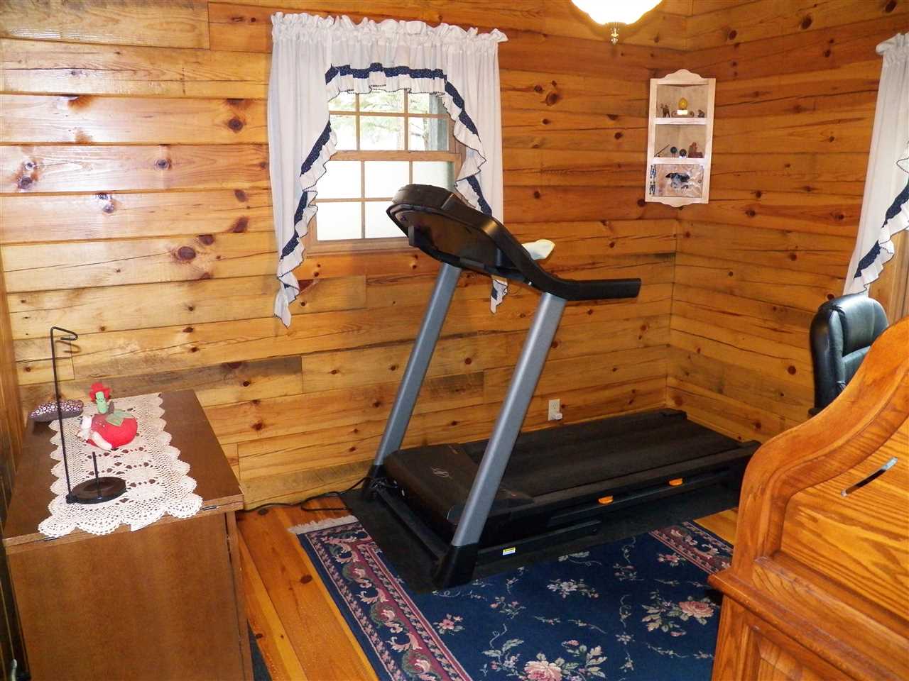 314 Old Shaker Road Loudon, NH 03307 - Photo 25 of 40
