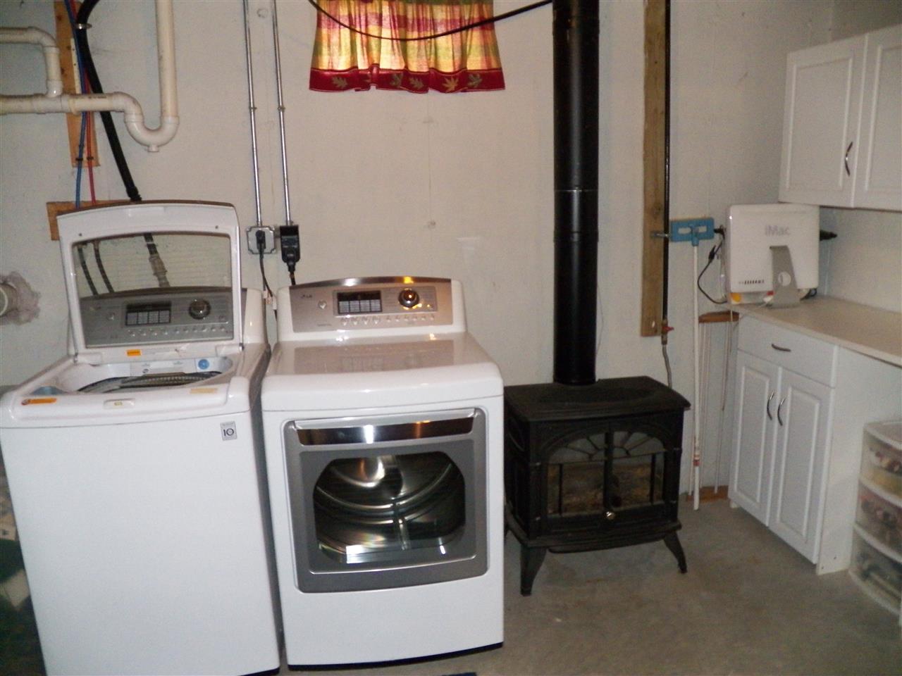 314 Old Shaker Road Loudon, NH 03307 - Photo 28 of 40