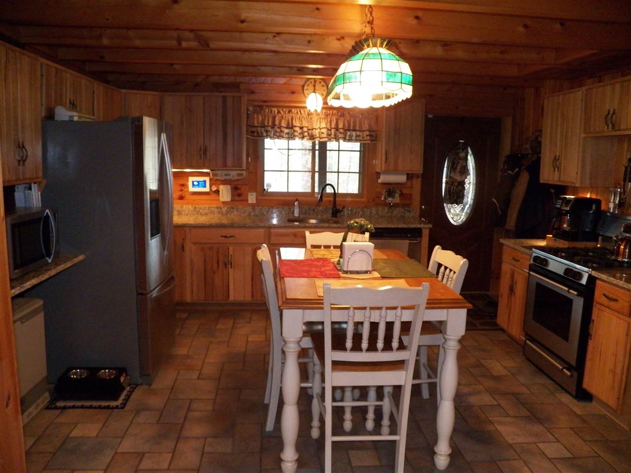 314 Old Shaker Road Loudon, NH 03307 - Photo 4 of 40