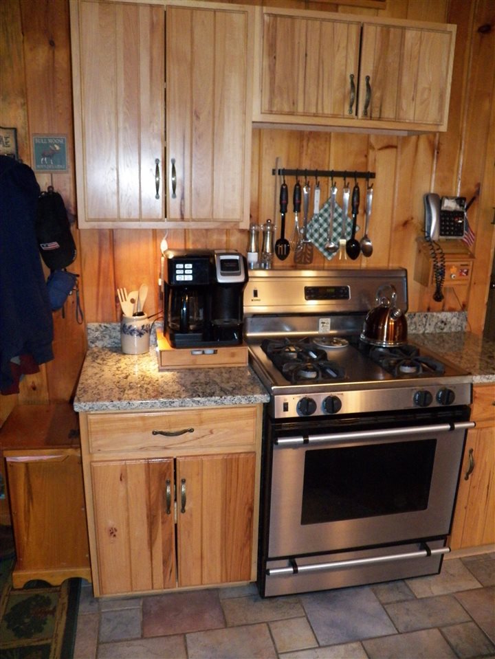 314 Old Shaker Road Loudon, NH 03307 - Photo 5 of 40