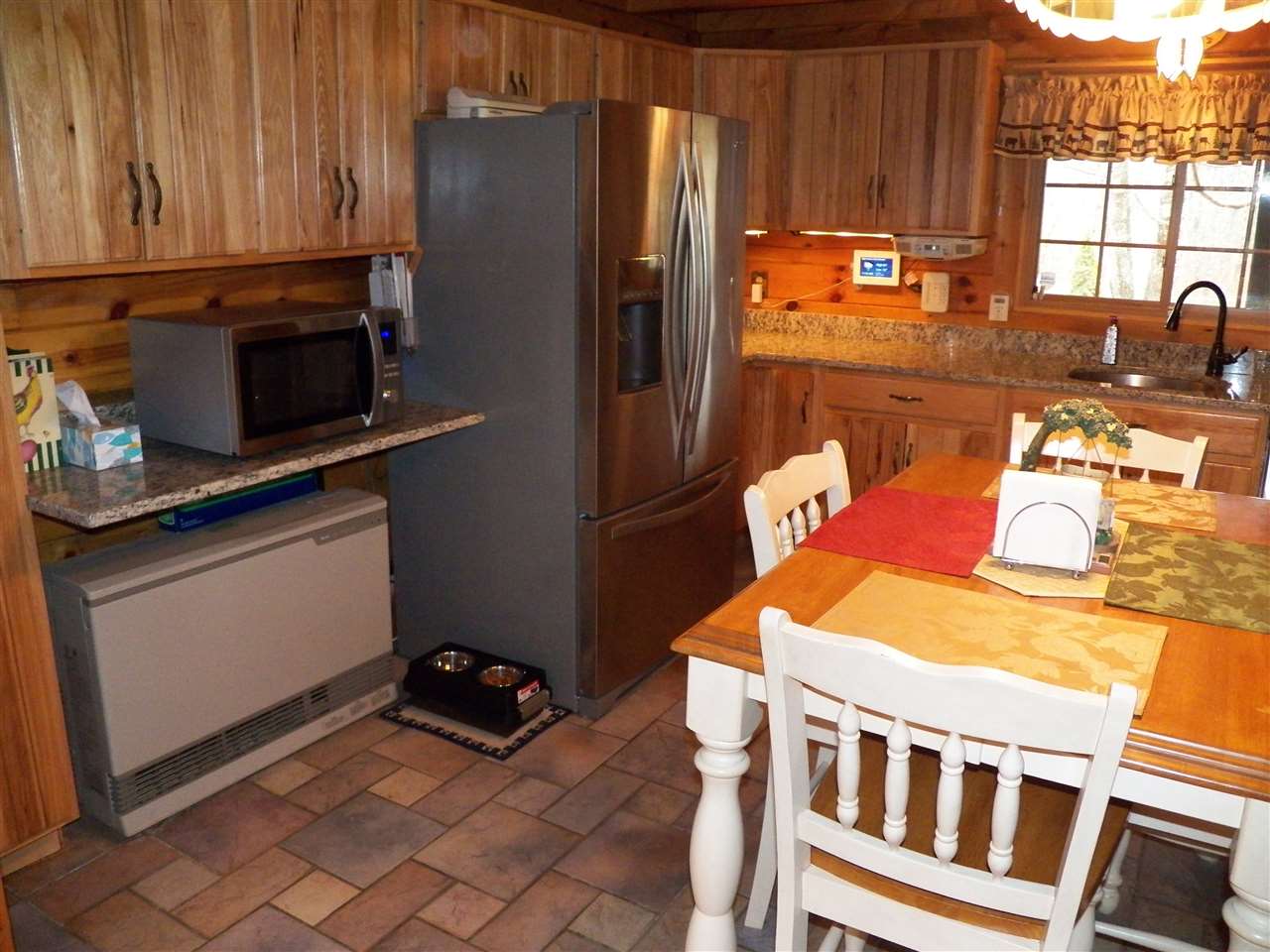 314 Old Shaker Road Loudon, NH 03307 - Photo 6 of 40