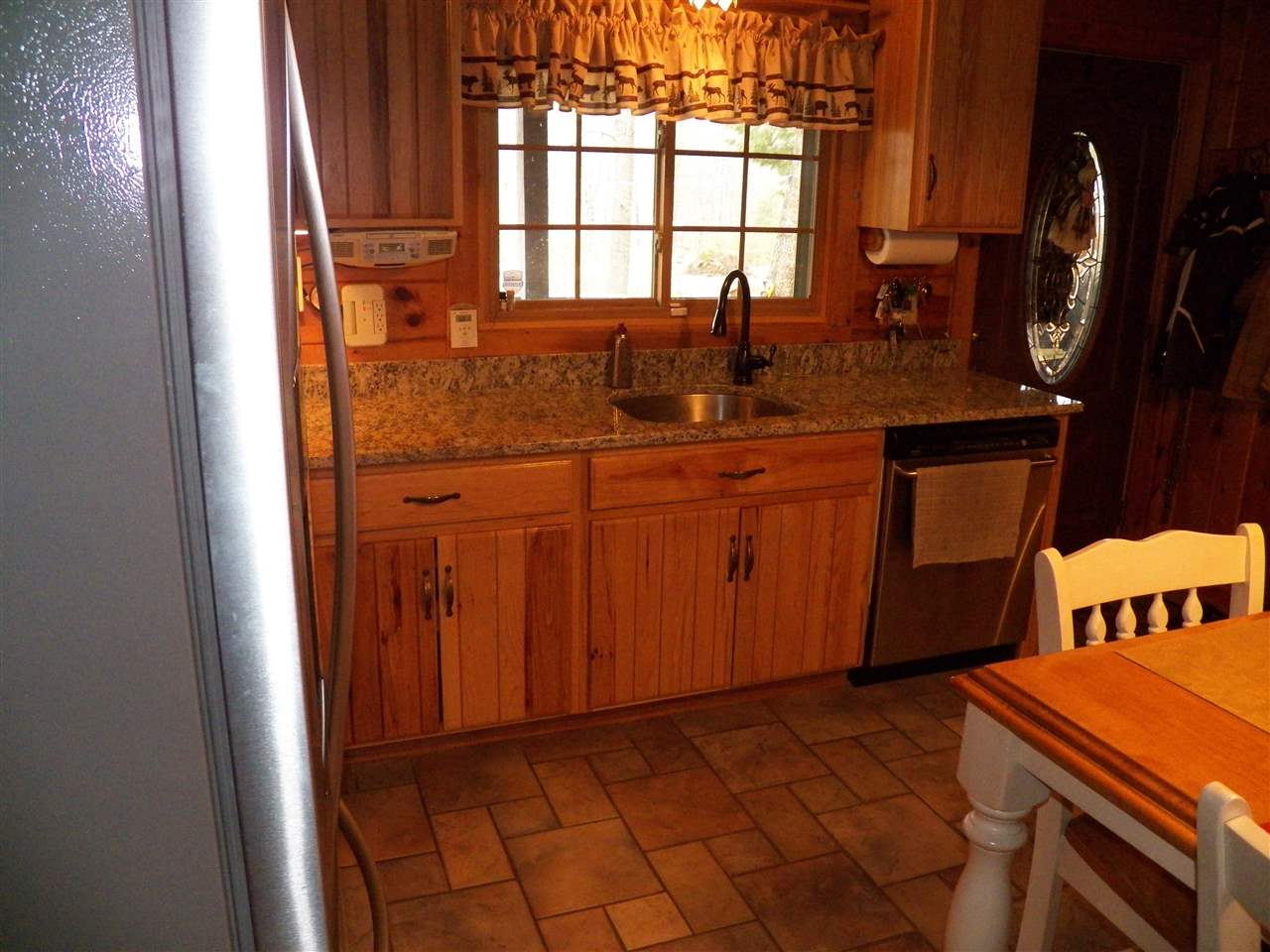 314 Old Shaker Road Loudon, NH 03307 - Photo 7 of 40