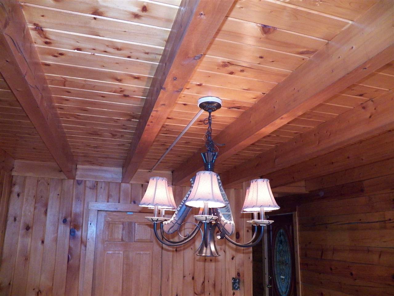 314 Old Shaker Road Loudon, NH 03307 - Photo 9 of 40