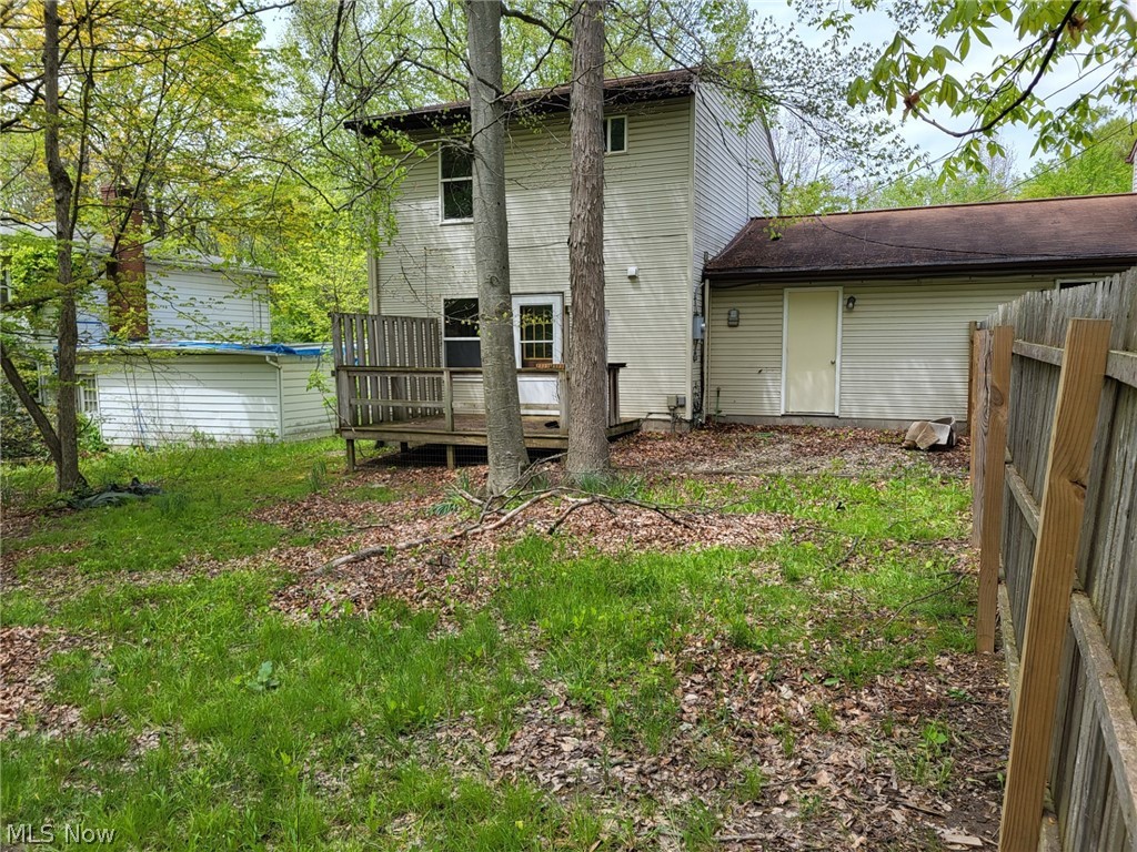 519 Straub Road West Mansfield, OH 44904 - Photo 3 of 15