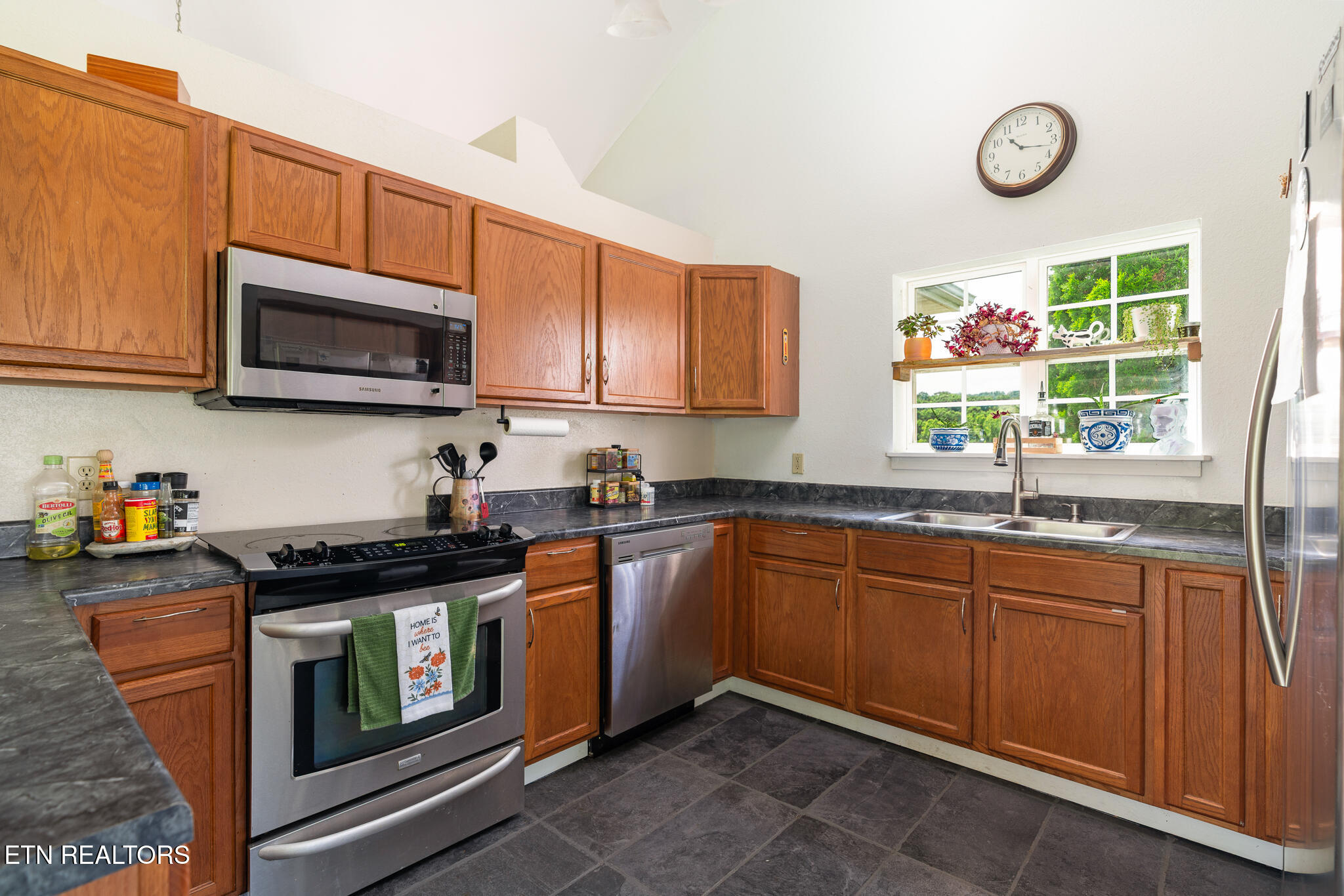 2059 Creswell Road Seymour, TN 37865 - Photo 9 of 36 untitled-9